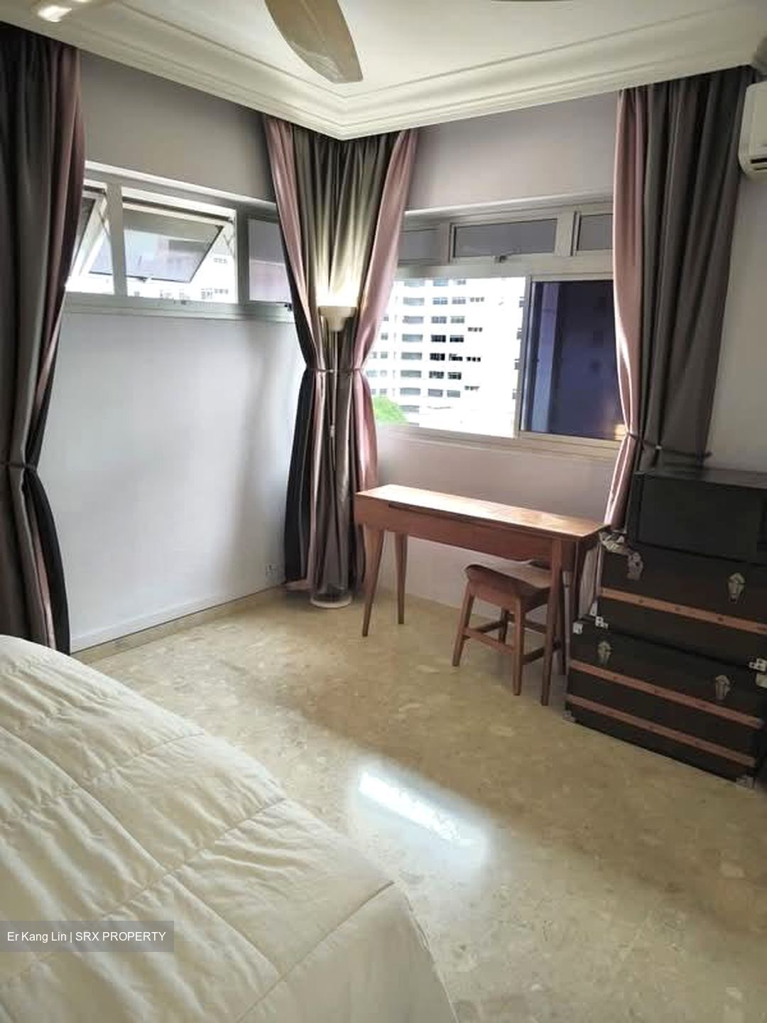 Blk 183 Pasir Ris Street 11 (Pasir Ris), HDB 5 Rooms #576305131